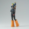 Banpresto one piece the shukko roronoa zoro egghead 17cm w124 - figurine - préco juin 2025logo_28689_2729841_3.jpg4983164286892
