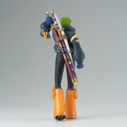 Banpresto one piece the shukko roronoa zoro egghead 17cm w124 - figurine - préco juin 2025logo_28689_2729841_4.jpg4983164286892