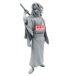 Banpresto demon slayer kimetsu no yaiba maximatic tengen uzui 21cm w124 - figurine - préco juin 2025BAN28567.jpg4983164285673