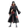 Banpresto naruto shippuden grandista uchiha itachi 28cm w124 - figurine - préco juin 2025logo_28670_2735444_3.jpg4983164286700