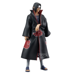 Banpresto naruto shippuden grandista uchiha itachi 28cm w124 - figurine - préco juin 2025logo_28670_2735444_4.jpg4983164286700
