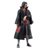 Banpresto naruto shippuden grandista uchiha itachi 28cm w124 - figurine - préco juin 2025logo_28670_2735444_4.jpg4983164286700