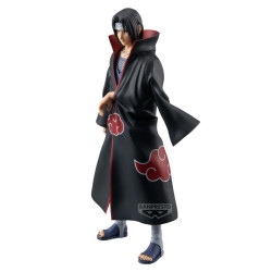Banpresto naruto shippuden grandista uchiha itachi 28cm w124 - figurine - préco juin 2025logo_28670_2735444_5.jpg4983164286700