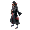 Banpresto naruto shippuden grandista uchiha itachi 28cm w124 - figurine - préco juin 2025logo_28670_2735444_5.jpg4983164286700