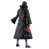 Banpresto naruto shippuden grandista uchiha itachi 28cm w124 - figurine - préco juin 2025logo_28670_2735444_6.jpg4983164286700