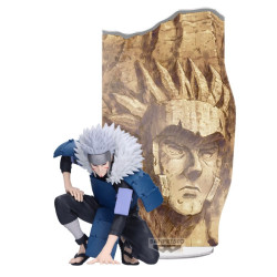 Banpresto naruto shippuden panel spectacle senju tobirama 7cm w124 - figurine - préco juin 2025BAN28669.jpg4983164286694