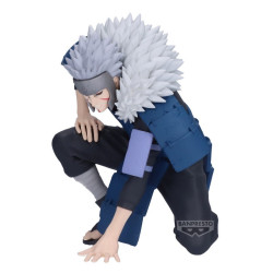 Banpresto naruto shippuden panel spectacle senju tobirama 7cm w124 - figurine - préco juin 2025logo_28669_2720291_3.jpg498316428