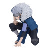 Banpresto naruto shippuden panel spectacle senju tobirama 7cm w124 - figurine - préco juin 2025logo_28669_2720291_3.jpg498316428