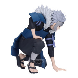 Banpresto naruto shippuden panel spectacle senju tobirama 7cm w124 - figurine - préco juin 2025logo_28669_2720291_4.jpg498316428