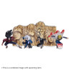 Banpresto naruto shippuden panel spectacle senju tobirama 7cm w124 - figurine - préco juin 2025logo_28669_2720291_8.jpg498316428