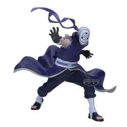 Banpresto naruto shippuden vibration stars uchiha madara 13cm w124 - figurine - préco juin 2025BAN28668.jpg4983164286687
