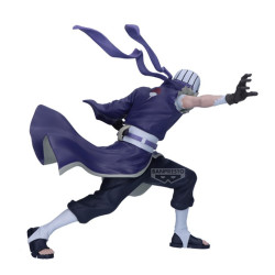 Banpresto naruto shippuden vibration stars uchiha madara 13cm w124 - figurine - préco juin 2025logo_28668_2729222_2.jpg498316428