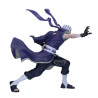 Banpresto naruto shippuden vibration stars uchiha madara 13cm w124 - figurine - préco juin 2025logo_28668_2729222_2.jpg498316428