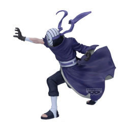 Banpresto naruto shippuden vibration stars uchiha madara 13cm w124 - figurine - préco juin 2025logo_28668_2729222_3.jpg498316428