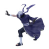 Banpresto naruto shippuden vibration stars uchiha madara 13cm w124 - figurine - préco juin 2025logo_28668_2729222_3.jpg498316428