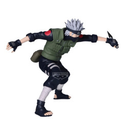 Banpresto naruto shippuden vibration stars hatake kakashi 13cm w124 - figurine - préco juin 2025logo_28667_2729222_2.jpg49831642