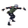 Banpresto naruto shippuden vibration stars hatake kakashi 13cm w124 - figurine - préco juin 2025logo_28667_2729222_2.jpg49831642