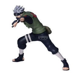 Banpresto naruto shippuden vibration stars hatake kakashi 13cm w124 - figurine - préco juin 2025logo_28667_2729222_3.jpg49831642