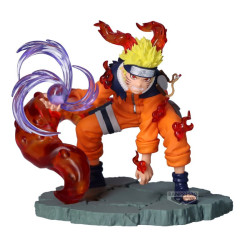 Banpresto naruto memorable saga uzumaki naruto ii 9cm w124 - figurine - préco juin 2025BAN28664.jpg4983164286649