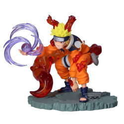 Banpresto naruto memorable saga uzumaki naruto ii 9cm w124 - figurine - préco juin 2025logo_28664_2708339_2.jpg4983164286649