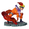 Banpresto naruto memorable saga uzumaki naruto ii 9cm w124 - figurine - préco juin 2025logo_28664_2708339_3.jpg4983164286649
