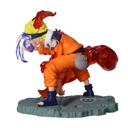 Banpresto naruto memorable saga uzumaki naruto ii 9cm w124 - figurine - préco juin 2025logo_28664_2708339_4.jpg4983164286649