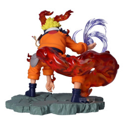 Banpresto naruto memorable saga uzumaki naruto ii 9cm w124 - figurine - préco juin 2025logo_28664_2708339_5.jpg4983164286649