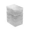 Bandai hobby gundam gunpla hg case de rangement multi builders - accessoire - préco avril 2025BANMK65632c.jpg4573102656322