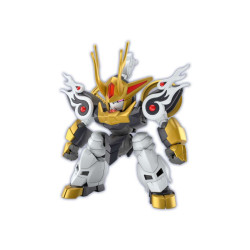 Bandai hobby wataru maquette 02 kirinmaru - sd - préco mai 2025BANMK68332.jpg4573102683328