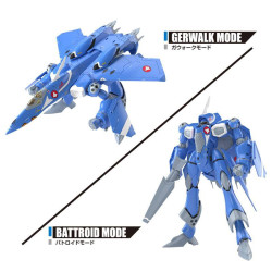 Bandai hobby macross hg 1/100 vf-22s sturmvogel ii maximilian jenius use - hg 1/144 high grade - préco mai 2025BANMK68344.jpg457