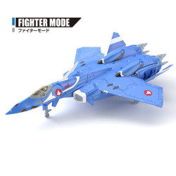 Bandai hobby macross hg 1/100 vf-22s sturmvogel ii maximilian jenius use - hg 1/144 high grade - préco mai 2025BANMK68344b.jpg45