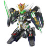 Bandai hobby gundam gunpla sdw heroes 040 gf gundam astraea type-f - sd - préco juillet 2025BANMK68365.jpg4573102683656
