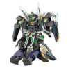 Bandai hobby gundam gunpla sdw heroes 040 gf gundam astraea type-f - sd - préco juillet 2025BANMK68365b.jpg4573102683656