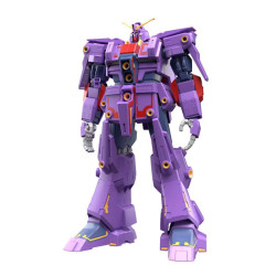 Bandai hobby gundam gunpla hg 1/144 261 psycho gundam mk-ii - hg 1/144 high grade - préco juillet 2025BANMK68362.jpg457310268362