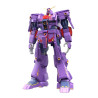 Bandai hobby gundam gunpla hg 1/144 261 psycho gundam mk-ii - hg 1/144 high grade - préco juillet 2025BANMK68362.jpg457310268362