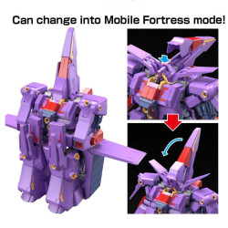 Bandai hobby gundam gunpla hg 1/144 261 psycho gundam mk-ii - hg 1/144 high grade - préco juillet 2025BANMK68362b.jpg45731026836