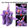 Bandai hobby gundam gunpla hg 1/144 261 psycho gundam mk-ii - hg 1/144 high grade - préco juillet 2025BANMK68362b.jpg45731026836
