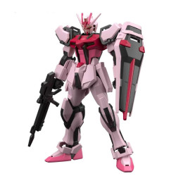 Bandai hobby gundam gunpla entry grade 1/144 strike rouge - entry grade - préco mai 2025BANMK68321.jpg4573102683212