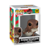 Funko jurassic park pop eclosion velociraptor - pop 10cmFUN75987.png0889698759878
