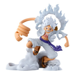 Banpresto one piece fl monkey d luffy gear5 vol 1 10cm w123 - figurine - préco mai 2025BAN89477.jpg4983164894776