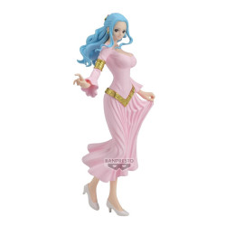 Banpresto one piece glitter&glamours nefertari vivi ii 23cm w123 - figurine - préco mai 2025BAN28590.jpg4983164285901