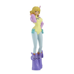 Banpresto one piece dxf the grandline series egghead stussy 16cm w123 - figurine - préco mai 2025BAN28588.jpg4983164285888