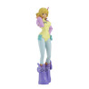 Banpresto one piece dxf the grandline series egghead stussy 16cm w123 - figurine - préco mai 2025BAN28588.jpg4983164285888