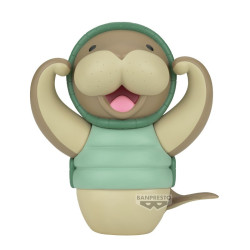 Banpresto one piece sofvimates kung fu dugong 12cm w123 - figurine - préco mai 2025BAN28586.jpg4983164285864