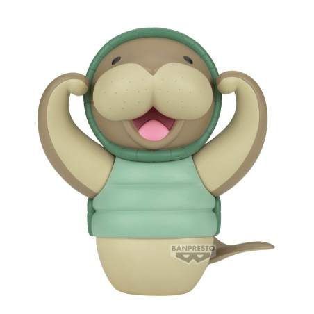 Banpresto one piece sofvimates kung fu dugong 12cm w123 - figurine - préco mai 2025BAN28586.jpg4983164285864
