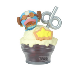 Banpresto one piece paldolce collection vol 2 chopper glace 7cm w123 - figurine - préco mai 2025BAN28585.jpg4983164285857