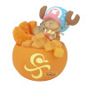 Banpresto one piece paldolce collection vol 2 chopper fruit 6cm w123 - figurine - préco mai 2025BAN28583.jpg4983164285833