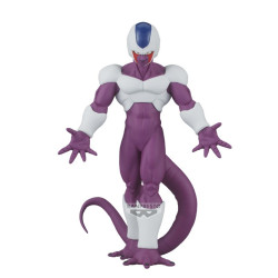 Banpresto Dragon Ball Z dragon ball z solid edge works cooler 17cm w123 - figurine - préco mai 2025BAN28578.jpg4983164285789