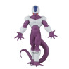 Banpresto Dragon Ball Z dragon ball z solid edge works cooler 17cm w123 - figurine - préco mai 2025BAN28578.jpg4983164285789