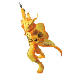 Banpresto naruto shippuden vibration stars namikaze minato iii 14cm w123 - figurine - préco mai 2025BAN28555.jpg4983164285550